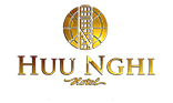 Huu Nghi Hotel